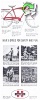 Huffy 1956 235.jpg